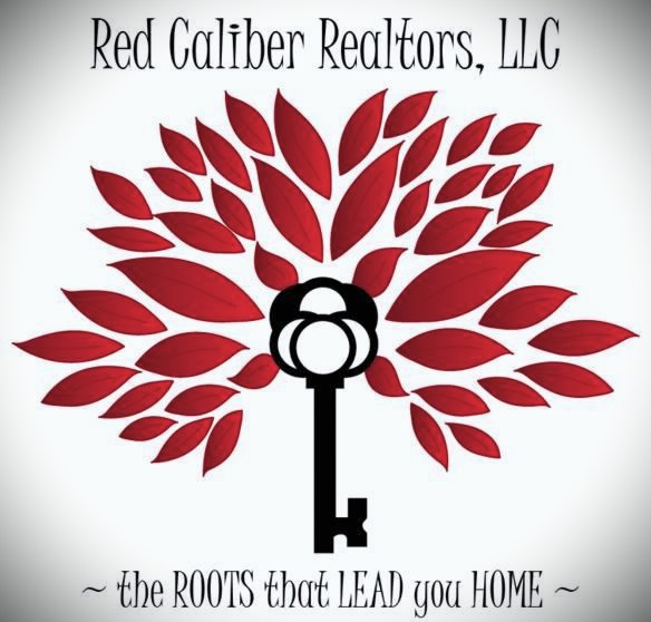 Red Caliber Realtors, LLC